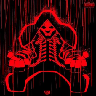 THE WEEKND : HURRY UP TOMORROW (CD)