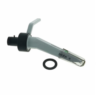 Capsula Ortofon Fun Generation Concorde S