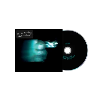 CD PHOEBE BRIDGERS : LOST WEEKEND (PREVENTA)