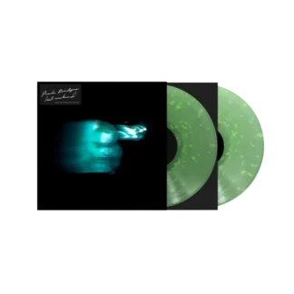 VINILO PHOEBE BRIDGERS : LOST WEEKEND (2LP/ROGUE PLANET GREEN VINYL) PREVENTA