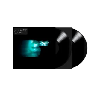 VINILO PHOEBE BRIDGERS : LOST WEEKEND (2LP) PREVENTA