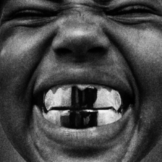 VINILO YE : BULLY