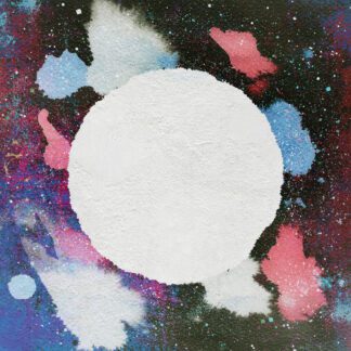 KHRUANGBIN : THE UNIVERSE SMILES UPON YOU II (CD)