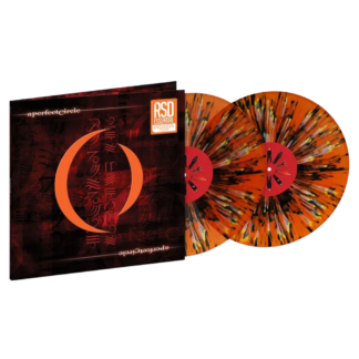 VINILO A PERFECT CIRCLE : MER DE NOMS (2LP RSD ESSENTIALS)