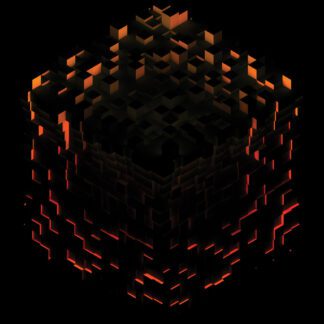 C418 : Minecraft Volume Beta (2CD)